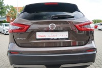 Nissan Qashqai 1.6 DIG-T Acenta