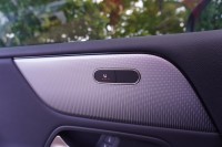 Mercedes-Benz B 150 B180 d Aut.