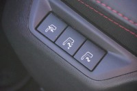 Peugeot 308 SW 1.2 GT-Line
