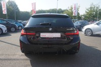 BMW M340i xDrive MHEV