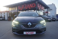 Renault Megane Grandtour 1.5 dCi 115 Intens