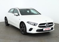 Mercedes-Benz A 250 A250 e Progressive
