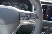 Seat Ateca 1.5 Style