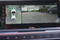 MG MG3 1.5 Hybrid Luxury Aut.