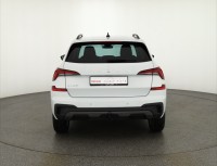 Skoda Kamiq 1.0 TSI DSG