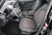 MINI COOPER Cooper 1.5 Classic Trim