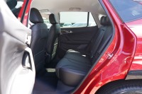 MG HS 1.5 T-GDI Luxury Aut.