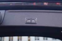 Audi A4 Avant 35 2.0 TFSI basis