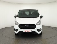 Ford Transit Custom L1
