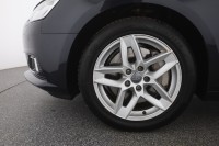 Audi A4 Avant 2.0 TFSI design