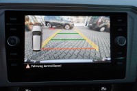 VW Passat Variant 1.5 16V TSI Elegance