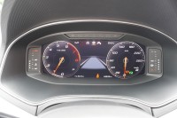 Seat Ibiza FR 1.0 TSI DSG
