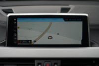 BMW X2 sDrive 18 i Advantage