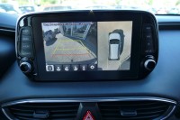 Hyundai Santa Fe 2.2