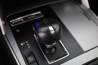 Mazda CX-60 2.5 PHEV Homura AWD