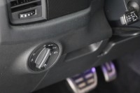 Skoda Kodiaq 2.0 TDI DSG 4x4 Sportline