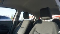 Opel Karl 1.0 Active