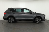 Seat Tarraco 2.0 TDI DSG Xcellence 4Drive