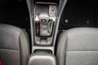 Skoda Karoq 1.5 TSI DSG Clever APP 4xSHZ