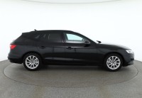 Audi A4 Avant 35 TFSI