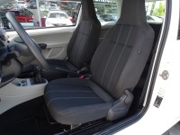 Seat Mii 1.0 Style