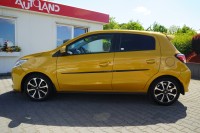 Mitsubishi Space Star 1.2 Top