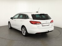 Opel Astra K ST 1.4 Dynamic