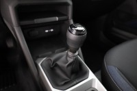 Dacia Duster TCe 130