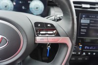 Hyundai Tucson 1.6 T-GDI