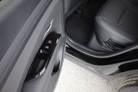 Hyundai Tucson 1.6 T-GDI