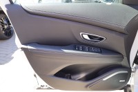 Renault Grand Scenic IV BOSE