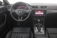 Skoda Superb Combi 2.0 TDI DSG Premium