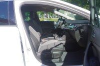 Opel Astra K Sports Tourer 1.2 Elegance
