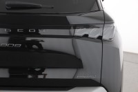 Peugeot 5008 GT Exclusive 1.2 Hybrid Aut.