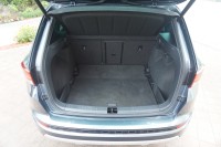 Seat Ateca 1.5 TSI FR