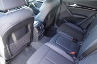 Audi Q5 40 TDI quattro S-Line