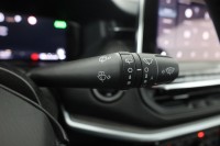 Jeep Compass 1.5 M-Hybrid Altitude