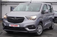 Vorschau: Opel Combo Life 1.5 D Edition