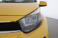 Kia Picanto 1.0 Dream Team