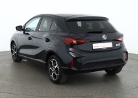 MG MG3 1.5 Hybrid Luxury Aut.
