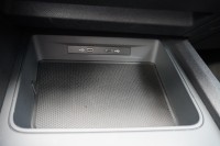 Cupra Formentor 1.5 TSI Basis