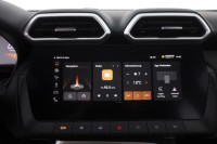 MG ZS 1.5 Hybrid Standard Aut.
