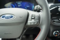 Ford Kuga 1.5 EcoBoost ST-Line