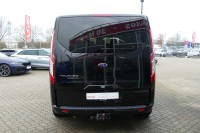 Ford Tourneo Custom 2.0 L2 Titanium