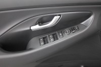 Hyundai i30 Kombi 1.5 T-GDI mHev Aut.