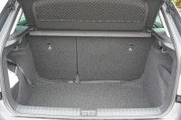 Skoda Kamiq 1.0 TSI DSG