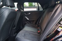 Audi SQ2 2.0 TFSI quattro