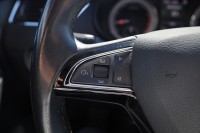 Skoda Octavia 1.5 TSI Style