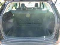 Skoda Kodiaq 2.0 TDI Style DSG