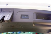 VW Touran 1.8 Highline